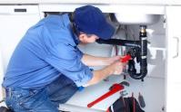 Local Trusted Plumbers image 5